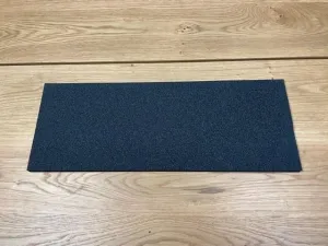 ALUBOX | RuumX 60L Extra Divider Wall
