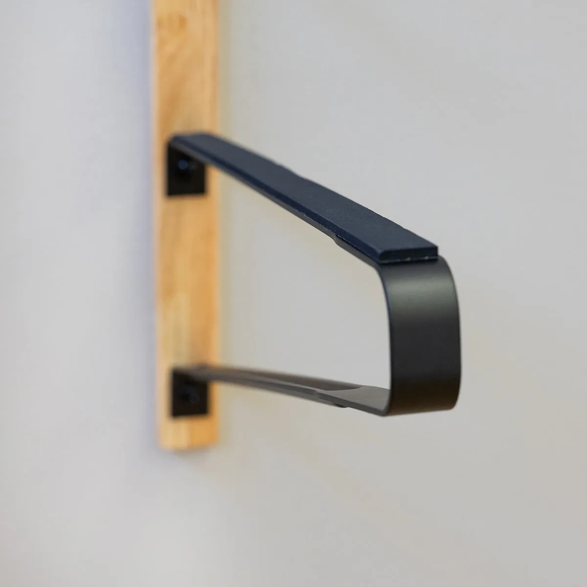 Avon Surfboard Wall Rack | 4 Levels