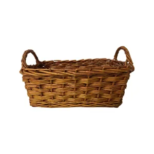 Basket