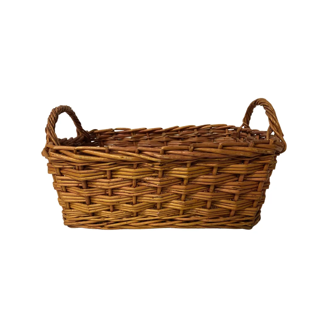 Basket