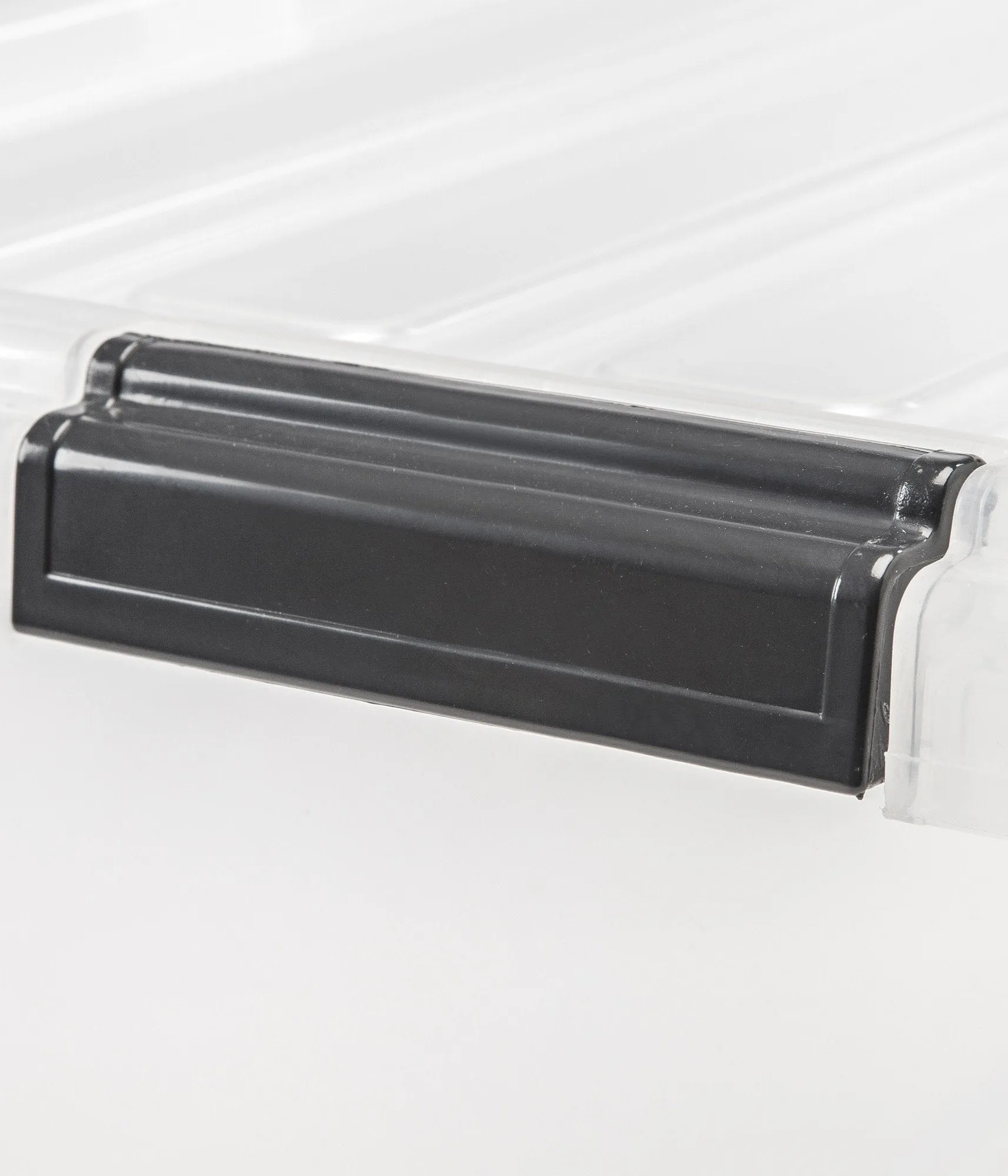 Buckle Down Storage Box - 132 QT