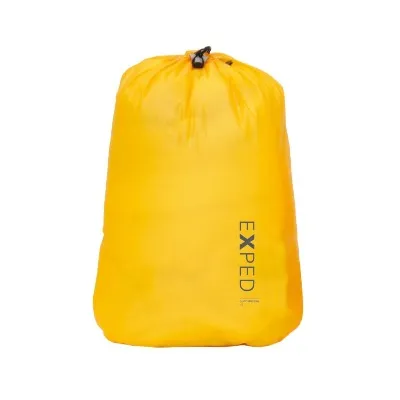 Exped Cord-Drybag UL
