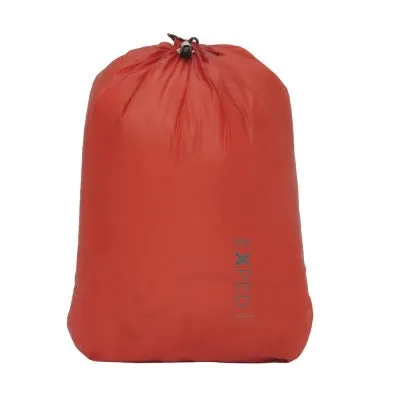 Exped Cord-Drybag UL