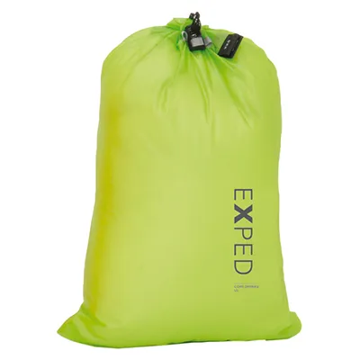 Exped Cord-Drybag UL