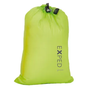 Exped Cord-Drybag UL