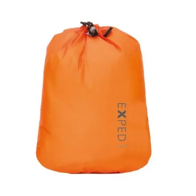 Exped Cord-Drybag UL
