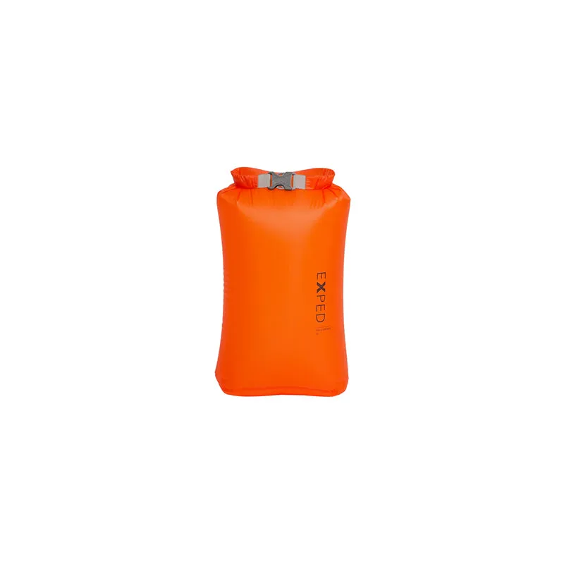Exped Fold Drybag UL