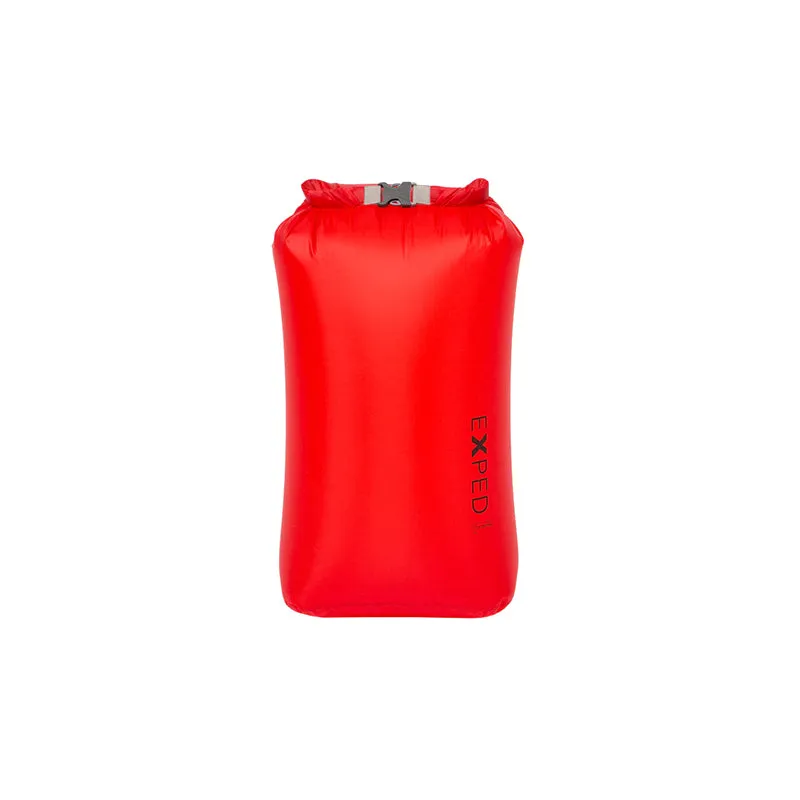 Exped Fold Drybag UL