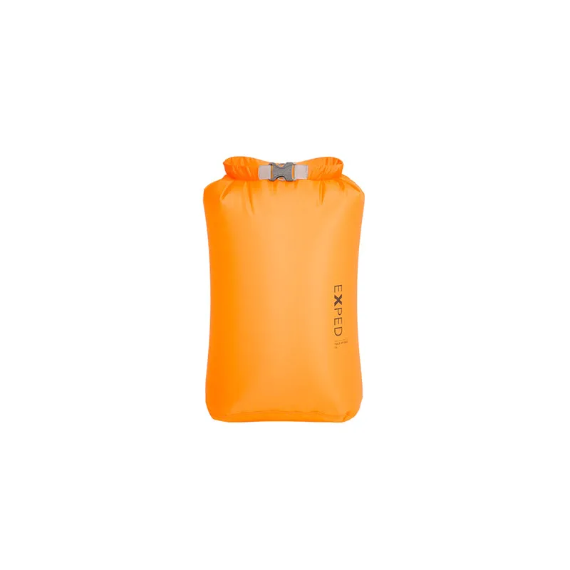 Exped Fold Drybag UL