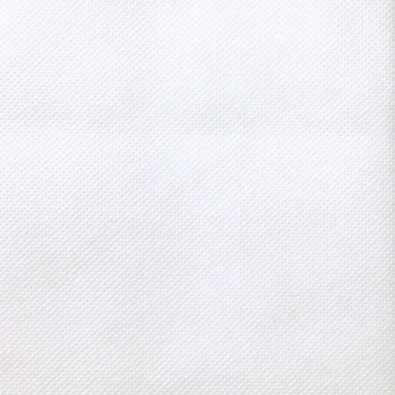 Non-Woven Fabric Separation Case with 4 Compartments (2 Pcs) - M