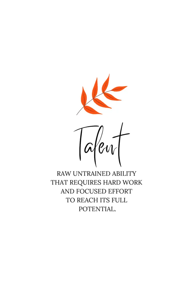 Office | Art frame | Talent