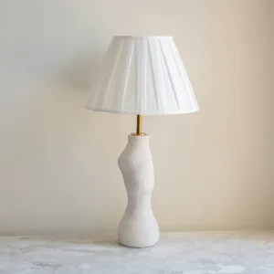 Pain For Daylight