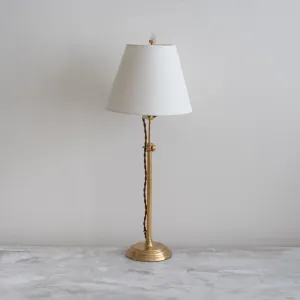 Wyatt Accent Lamp